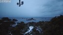 ./images/calvert/lookout/20250215/lookout20250215_071508M.jpg