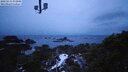 ./images/calvert/lookout/20250215/lookout20250215_072008M.jpg