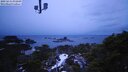 ./images/calvert/lookout/20250215/lookout20250215_072509M.jpg