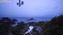 ./images/calvert/lookout/20250215/lookout20250215_073010M.jpg