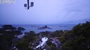 ./images/calvert/lookout/20250215/lookout20250215_073508M.jpg