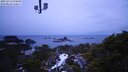./images/calvert/lookout/20250215/lookout20250215_074009M.jpg