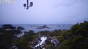 ./images/calvert/lookout/20250215/lookout20250215_075509M.jpg