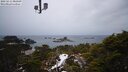 ./images/calvert/lookout/20250215/lookout20250215_080009M.jpg