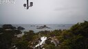 ./images/calvert/lookout/20250215/lookout20250215_080508M.jpg