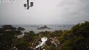 ./images/calvert/lookout/20250215/lookout20250215_081009M.jpg