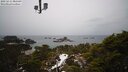 ./images/calvert/lookout/20250215/lookout20250215_081509M.jpg