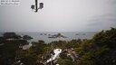 ./images/calvert/lookout/20250215/lookout20250215_082009M.jpg