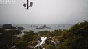 ./images/calvert/lookout/20250215/lookout20250215_082508M.jpg