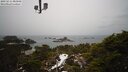 ./images/calvert/lookout/20250215/lookout20250215_083008M.jpg