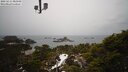 ./images/calvert/lookout/20250215/lookout20250215_083508M.jpg