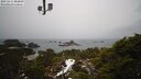 ./images/calvert/lookout/20250215/lookout20250215_084009M.jpg