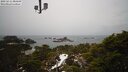 ./images/calvert/lookout/20250215/lookout20250215_084510M.jpg