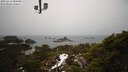 ./images/calvert/lookout/20250215/lookout20250215_085009M.jpg