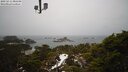 ./images/calvert/lookout/20250215/lookout20250215_085508M.jpg