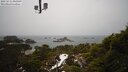 ./images/calvert/lookout/20250215/lookout20250215_090009M.jpg