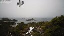 ./images/calvert/lookout/20250215/lookout20250215_090508M.jpg
