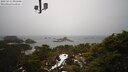 ./images/calvert/lookout/20250215/lookout20250215_091008M.jpg