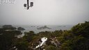 ./images/calvert/lookout/20250215/lookout20250215_092509M.jpg