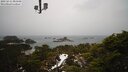 ./images/calvert/lookout/20250215/lookout20250215_093509M.jpg