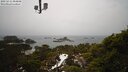 ./images/calvert/lookout/20250215/lookout20250215_094009M.jpg