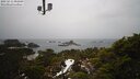 ./images/calvert/lookout/20250215/lookout20250215_095009M.jpg