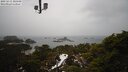 ./images/calvert/lookout/20250215/lookout20250215_100509M.jpg