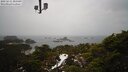 ./images/calvert/lookout/20250215/lookout20250215_101510M.jpg