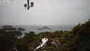 ./images/calvert/lookout/20250215/lookout20250215_102009M.jpg