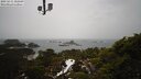 ./images/calvert/lookout/20250215/lookout20250215_102509M.jpg