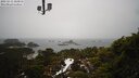 ./images/calvert/lookout/20250215/lookout20250215_103010M.jpg