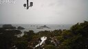 ./images/calvert/lookout/20250215/lookout20250215_103509M.jpg