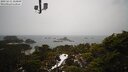 ./images/calvert/lookout/20250215/lookout20250215_104010M.jpg