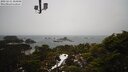 ./images/calvert/lookout/20250215/lookout20250215_104509M.jpg