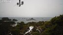 ./images/calvert/lookout/20250215/lookout20250215_105508M.jpg