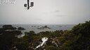 ./images/calvert/lookout/20250215/lookout20250215_110010M.jpg