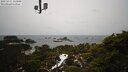 ./images/calvert/lookout/20250215/lookout20250215_111009M.jpg