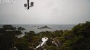 ./images/calvert/lookout/20250215/lookout20250215_111509M.jpg