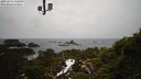 ./images/calvert/lookout/20250215/lookout20250215_112009M.jpg