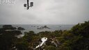 ./images/calvert/lookout/20250215/lookout20250215_112509M.jpg