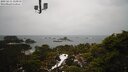 ./images/calvert/lookout/20250215/lookout20250215_113010M.jpg