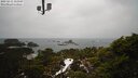 ./images/calvert/lookout/20250215/lookout20250215_113507M.jpg