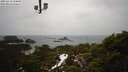 ./images/calvert/lookout/20250215/lookout20250215_114009M.jpg