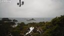 ./images/calvert/lookout/20250215/lookout20250215_114510M.jpg