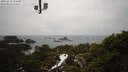 ./images/calvert/lookout/20250215/lookout20250215_115009M.jpg