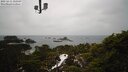 ./images/calvert/lookout/20250215/lookout20250215_115508M.jpg