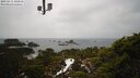./images/calvert/lookout/20250215/lookout20250215_120010M.jpg