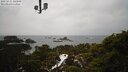 ./images/calvert/lookout/20250215/lookout20250215_120508M.jpg