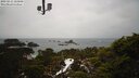./images/calvert/lookout/20250215/lookout20250215_121009M.jpg
