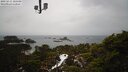 ./images/calvert/lookout/20250215/lookout20250215_121508M.jpg
